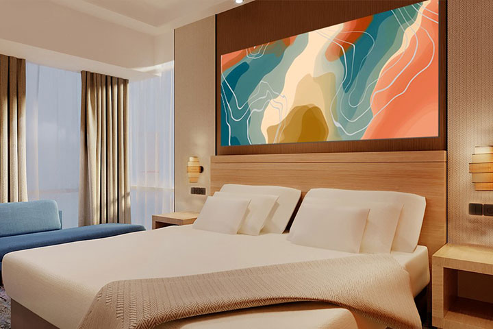 horison-suite-room-1