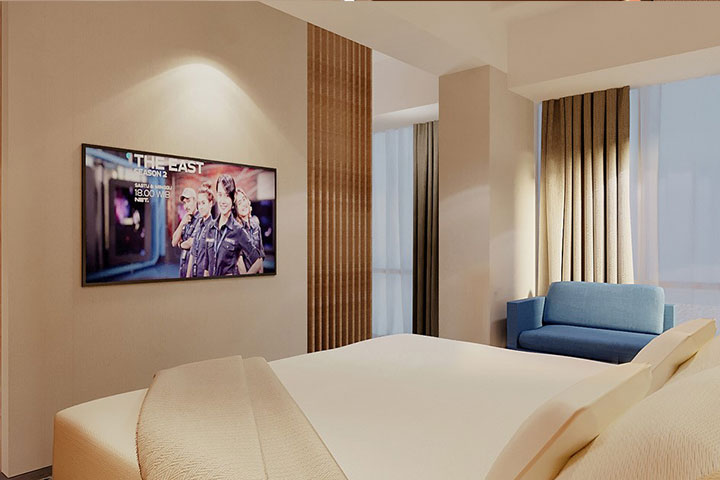 horison-suite-room-2