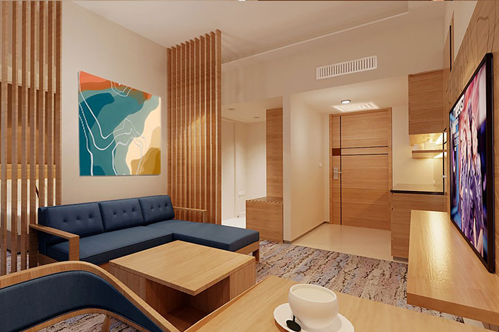 horison-suite-room-3