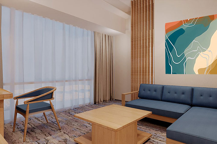 horison-suite-room-4