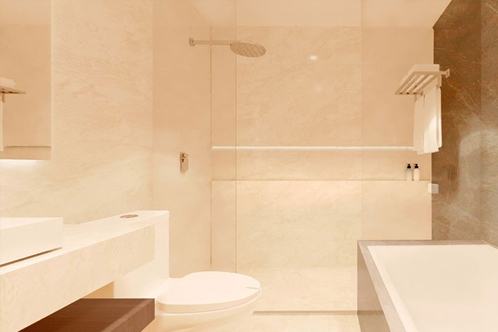 horison-suite-room-5