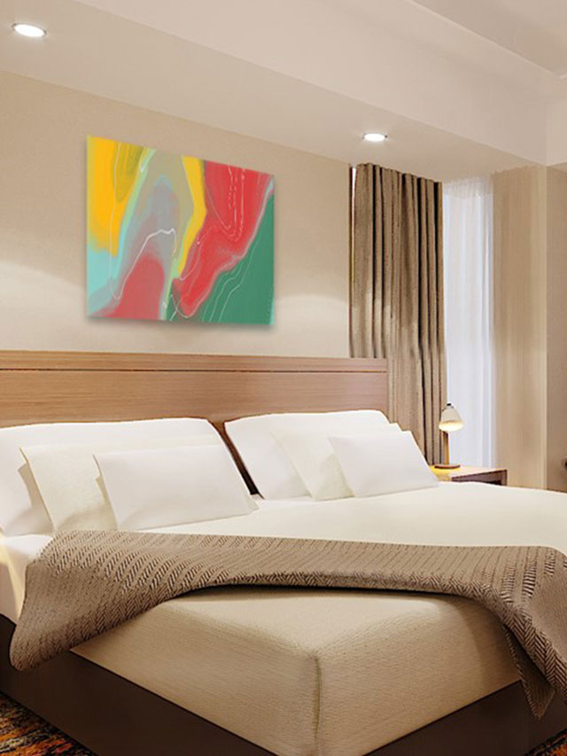 longstay-package