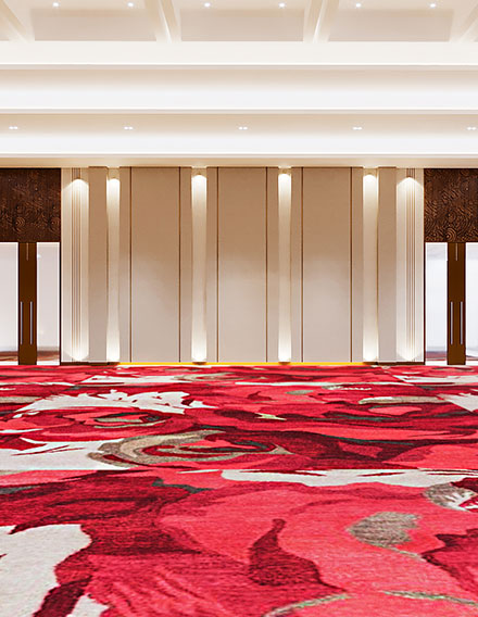 meeting-offers-3