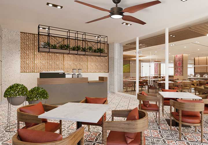 services-coffee-shop-3