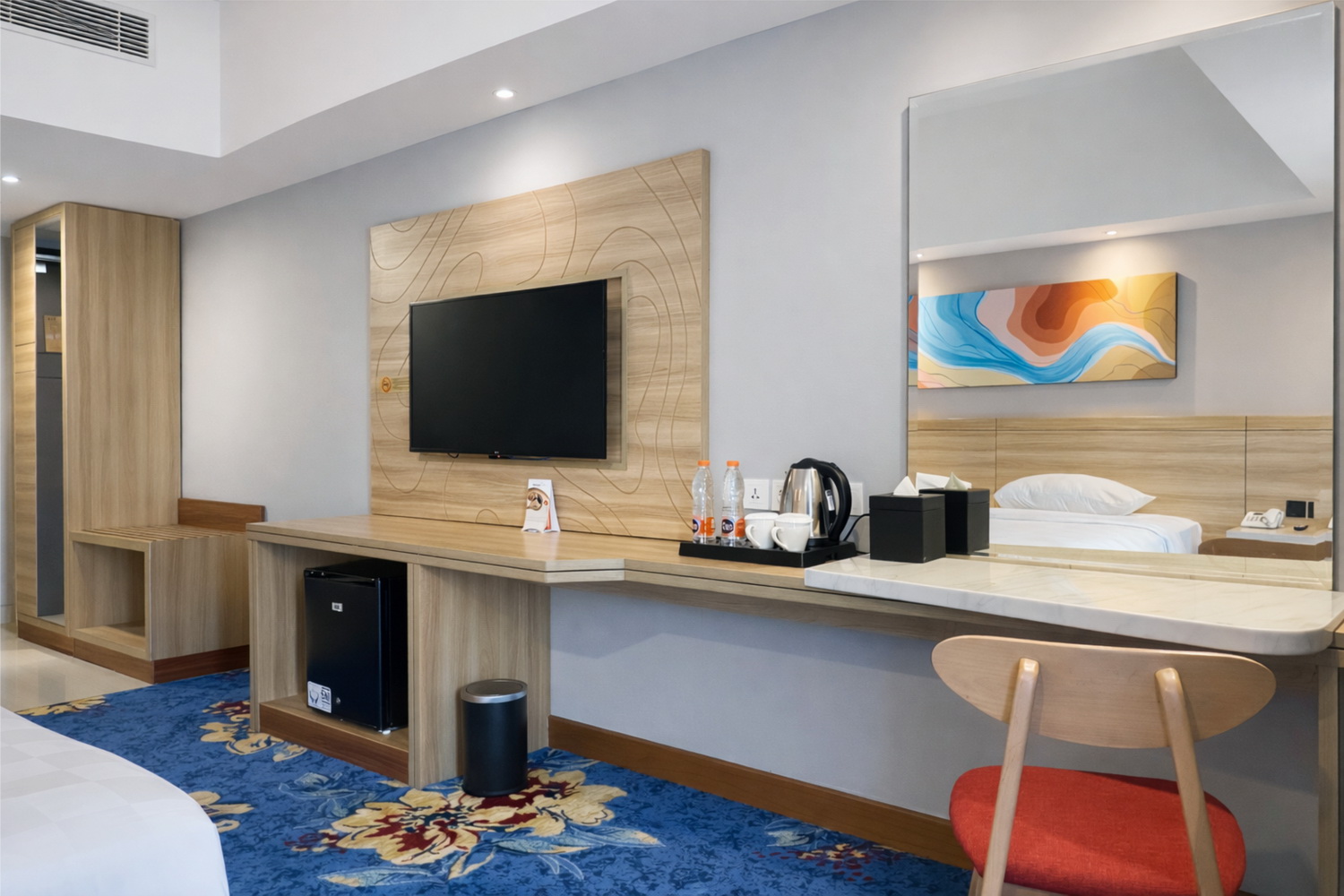 Deluxe Room 4_resize