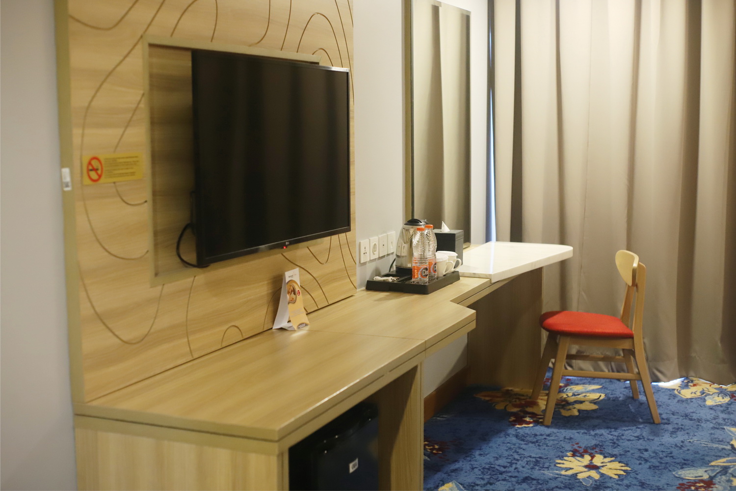 Deluxe Room 8_resize